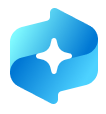 Microsoft Recall icon
